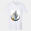 Cotton Blend Polo Thumbnail