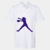 Cotton Blend Polo Thumbnail