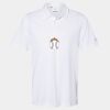 Cotton Blend Polo Thumbnail