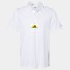 Cotton Blend Polo Thumbnail