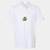 Cotton Blend Polo Thumbnail