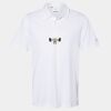 Cotton Blend Polo Thumbnail