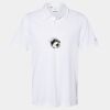 Cotton Blend Polo Thumbnail