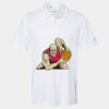 Cotton Blend Polo Thumbnail
