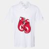 Cotton Blend Polo Thumbnail
