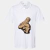 Cotton Blend Polo Thumbnail