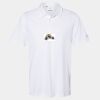 Cotton Blend Polo Thumbnail