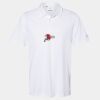 Cotton Blend Polo Thumbnail