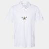 Cotton Blend Polo Thumbnail