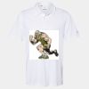 Cotton Blend Polo Thumbnail