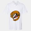 Cotton Blend Polo Thumbnail