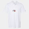 Cotton Blend Polo Thumbnail