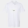 Cotton Blend Polo Thumbnail