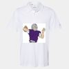 Cotton Blend Polo Thumbnail