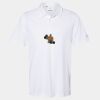 Cotton Blend Polo Thumbnail