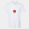 Cotton Blend Polo Thumbnail
