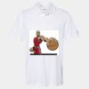 Cotton Blend Polo Thumbnail