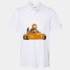 Cotton Blend Polo Thumbnail