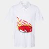 Cotton Blend Polo Thumbnail