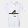 Cotton Blend Polo Thumbnail