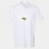 Cotton Blend Polo Thumbnail