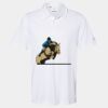Cotton Blend Polo Thumbnail
