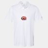Cotton Blend Polo Thumbnail