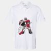 Cotton Blend Polo Thumbnail