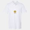 Cotton Blend Polo Thumbnail