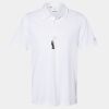 Cotton Blend Polo Thumbnail