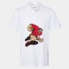 Cotton Blend Polo Thumbnail