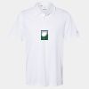 Cotton Blend Polo Thumbnail