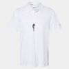 Cotton Blend Polo Thumbnail