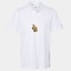 Cotton Blend Polo Thumbnail