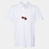 Cotton Blend Polo Thumbnail