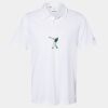 Cotton Blend Polo Thumbnail