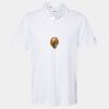 Cotton Blend Polo Thumbnail
