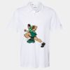 Cotton Blend Polo Thumbnail