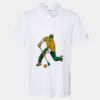 Cotton Blend Polo Thumbnail
