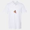 Cotton Blend Polo Thumbnail