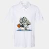 Cotton Blend Polo Thumbnail