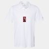 Cotton Blend Polo Thumbnail