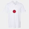 Cotton Blend Polo Thumbnail