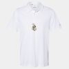 Cotton Blend Polo Thumbnail
