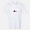 Cotton Blend Polo Thumbnail