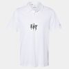 Cotton Blend Polo Thumbnail