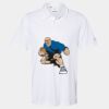 Cotton Blend Polo Thumbnail