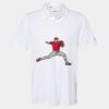 Cotton Blend Polo Thumbnail