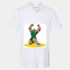 Cotton Blend Polo Thumbnail