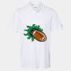 Cotton Blend Polo Thumbnail